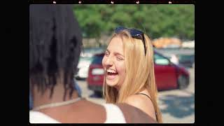 Marry Lyrics English Translation