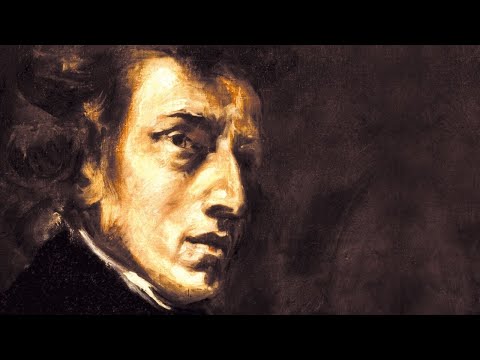 Chopin - Nocturne in C-sharp Minor, B. 49 (Op. posth.) | Lento con gran espressione | Relaxing