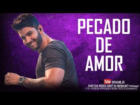 Pecado De Amor video