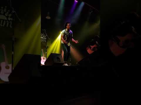 A que diablos volviste - Zabdiel ft Omar Márquez