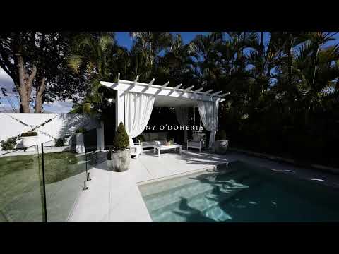 97 Algoori Street, Morningside, QLD 4170, 5房, 3浴, 独立屋