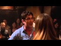Galway Girl - Gerard Butler (P.S. I Love You ...