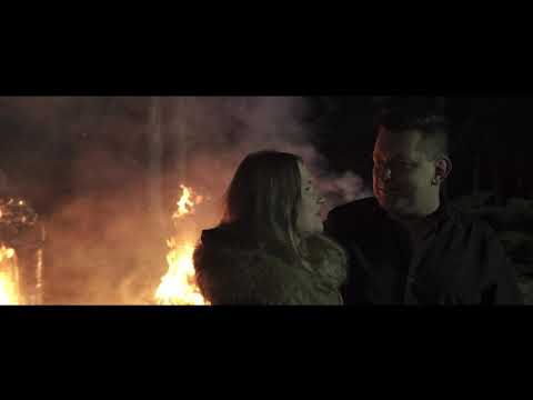 Fisher feat. Rutkowski feat. Koziński - Czy to jest możliwe (Official Trailer)