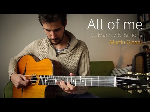 download lagu mp3 mp4 Martin Gioani, download lagu Martin Gioani gratis, unduh video klip Martin Gioani