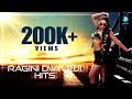 Ragini Dwivedi Songs Ragini Dwivedi Item Songs Video Songs HD