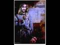 Carfax Abbey - Soul To Bleed 