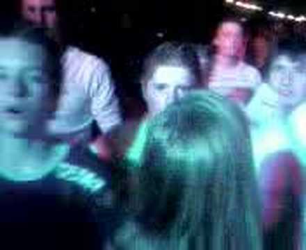 midwinter koudekerk 2008