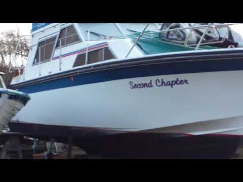 Venus hatch steel boat building