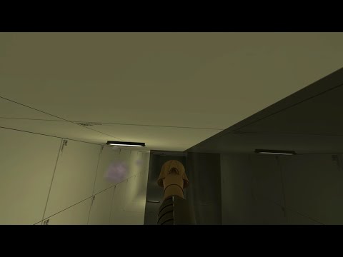 [S] ondkaja on jump_start_h - 3:36.045