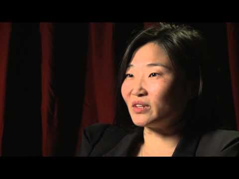 WHO IS AT RISK FOR HPV?