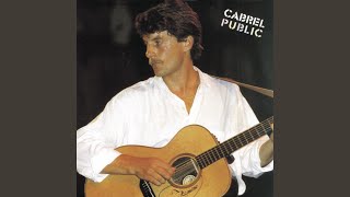 Carte postale (Public)