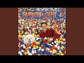 Samson & Gert - De Allerliefste Hond Samson & Gert - De Allerliefste Hond