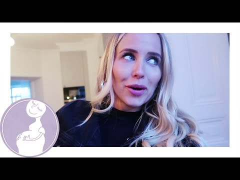 Har vi allt?! - Ida Warg vecka 28