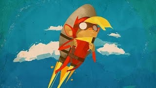 Gun Monkeys: Tutorial Completo (Gameplay não comentada)