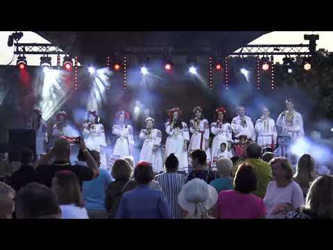 PRYMACKAJA BIASIEDA 2024 cz. 21