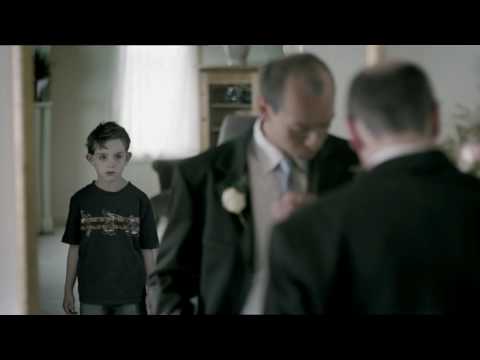 Drink driving, it will haunt you