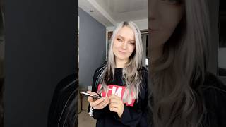 Download lagu Nightcore and the grip it had on Youtube in early 2010s #nightcore #2010s mp3 Download lagu Nightcore and the grip it had on Youtube in early 2010s #nightcore #2010s mp3