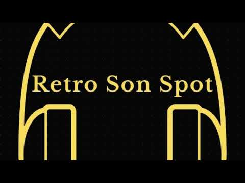 Dj Mix 1er Ft Ronaldo R9 Choco Bar Acte 2