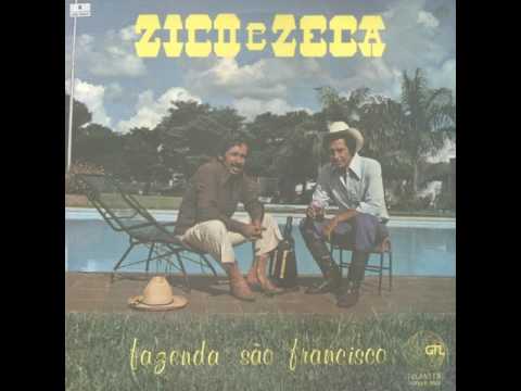 A Melhor Laçada video