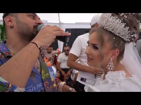 Tzontzo TNT🔝Un show de muzica live de neuitat! Crystofor si Naomy