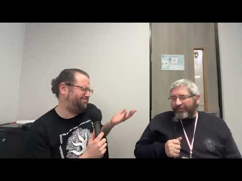 Spycops inquiry reaction: morning of 23 Feb 2026 - HN3 'Jason Bishop'' evidence