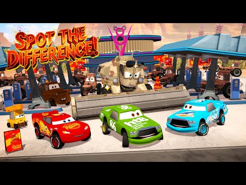 Future Cars Animations and Zany TV