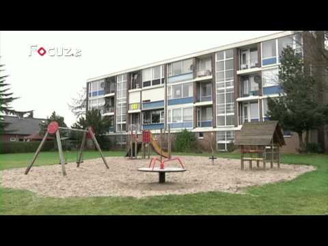 Nieuwsmagazine - 4 januari 2013