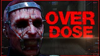 Watch and explore about مفتاح سي دي ستيم للكمبيوتر الشخصي OVERDOSE