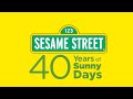 Sesame Street Season 40 Ending Credits 2009 Highest Quality