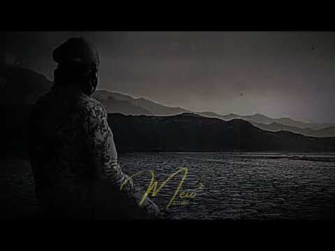 قل لباغٍ نال منه || Say to the aggressor (translation)