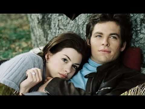 John Gary Sings Where is Your Heart