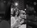Breakup Sad Shayari Status Sad Line Status Sad Girls Whatsapp Status Broken Heart Shorts