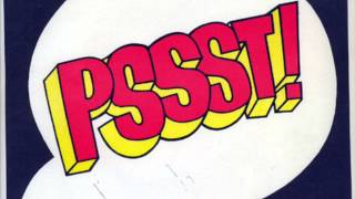 GoldLink x Kaytranada - Sober Thoughts