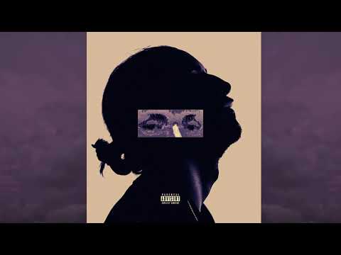 Lomepal - Jeannine Type Beat "Amour Fou" (FREE)