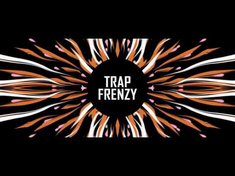 The Weeknd - Starboy ft. Daft Punk Trap/Electronic Remix (Matt Kali Remix)