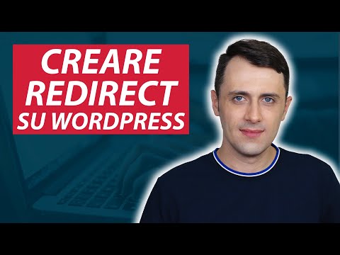 URL: cos'è, a cosa serve, esempi con spiegazione