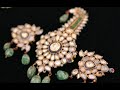 Indian jewellery – a guide to buying at auction