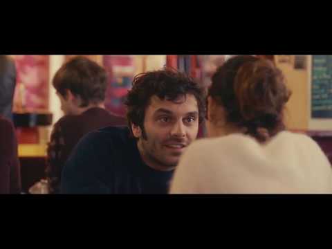 YouTube Трейлер