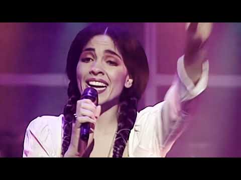 Sub Sub feat.  Melanie Williams - Ain't No Love (Ain't No Use) - 1993 - HD - HQ (Lossless) Audio