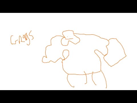 Woody Fruity  - S6 Challenger Gragas Montage