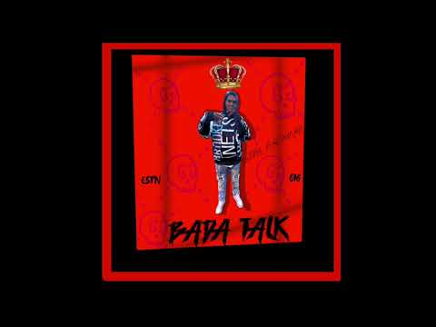 Bada Talk X ESPN Badaman ￼