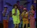 KIDS Incorporated (1985) - Don't You Forget ...