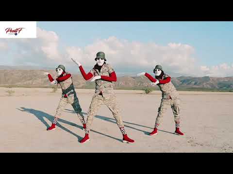 Wanted Boys Haiti 509 × @Baky Popile,Mete Limyè sou mw