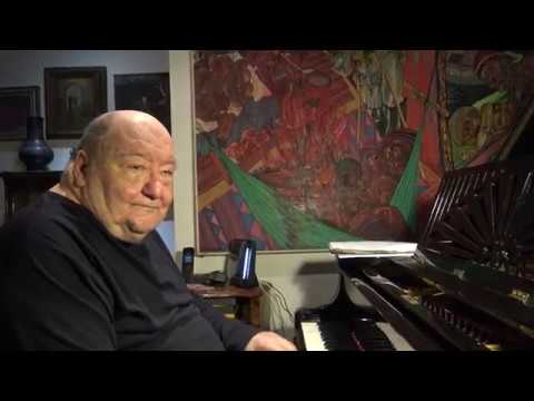 YESTERDAYS  (Kern) Amedeo Tommasi