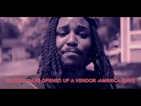 Showly x Rizzie Redd - “Spin” Challenge