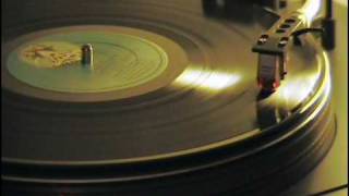 STEVE HILLAGE fish rising part 1