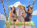 Endicott - Kid Creole and the Coconuts