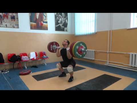 8.07.14/Ilya Ilyin/PPSC ASTANA