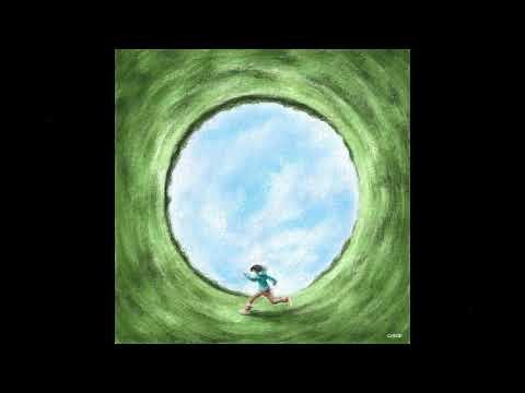 (FREE) indie dominic fike x bedroom pop  Type Beat "circles" [guitar]