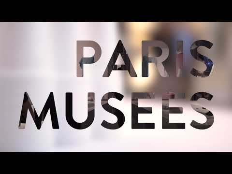 Soirée Margiela/Galliera avec Mode-F | Petit Palais | Paris Musées OFF